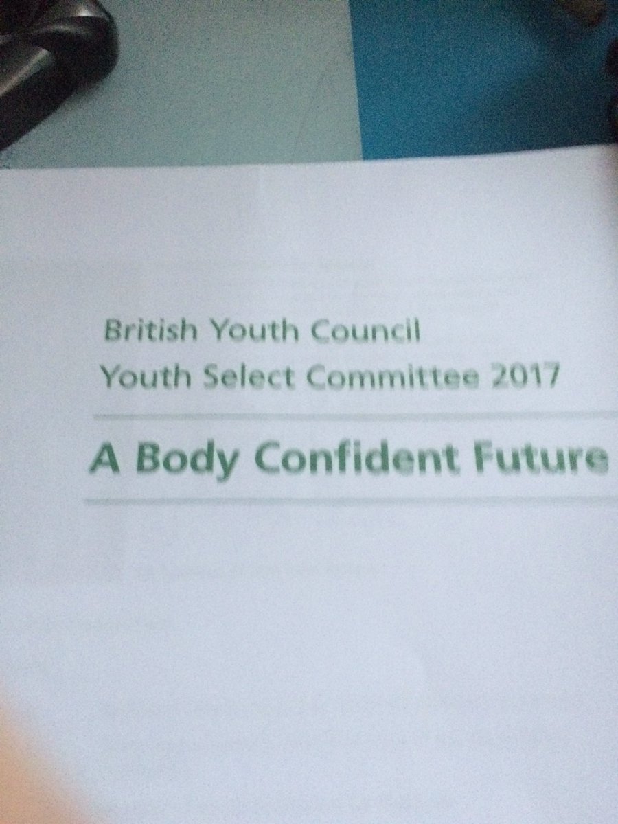 cameron_woodHFD's tweet photo. It would be an honour to return to my old school @WhitecrossHigh and talk to there students about the @bycLIVE #youthselect committees body image inquiry which I took part in July 2017 @WXHead #proud #excellence4allexcellencefromall #teamwx https://t.co/3IrnGiJWxi