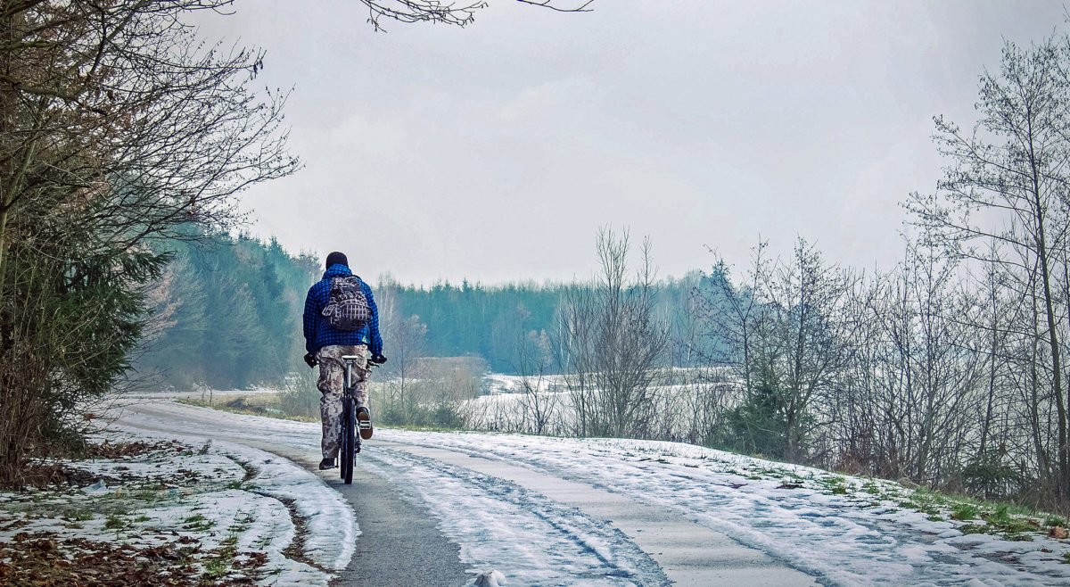 StAlbansFoE's tweet photo. Join @StAlbansBike this evening to find out how you can stay on 2 wheels this winter https://t.co/5hujskszbI https://t.co/rk0jlKSyq1