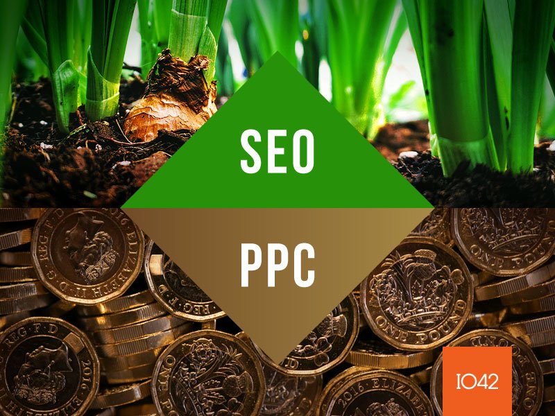 io42digital's tweet photo. Here at IO42 we know that SEO, PPC all online marketing is crucial to driving traffic to your website. By working with us we ensure your site fulfils its ranking potential and stays there. Talk to us and see how we can help you  Tel 01494 772227, https://t.co/5OF9cMyU4d https://t.co/uBm8949Xdu