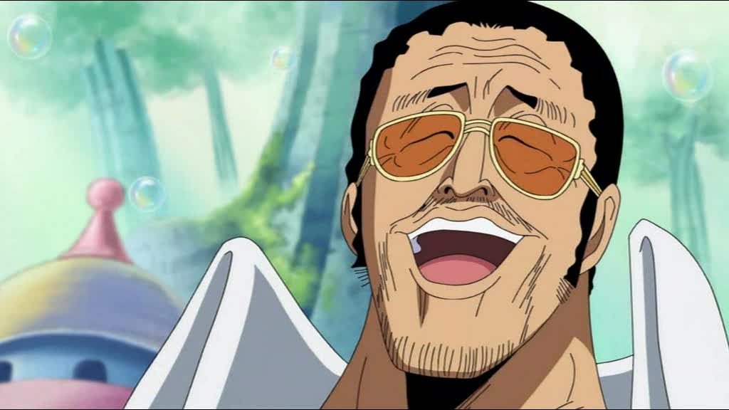 嘲笑のひよこ すすき 님의 트위터 本日11月23日は One Piece の海軍本部大将 黄猿ことボルサリーノの誕生日 おめでとう Onepiece ワンピース 黄猿生誕祭 黄猿生誕祭17 ボルサリーノ生誕祭 ボルサリーノ生誕祭17 T Co Ogfeknkxsm 트위터