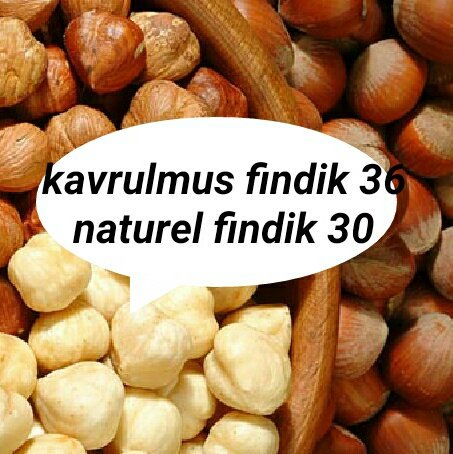 burak_murad's tweet photo. 👉Hayirli Aksamlar 👈
🚨Ürunlerimizin daha cok bilinmesi icin destek veririmisiniz ..?🚨
Tesekur ederim ✔ https://t.co/COciknoIve