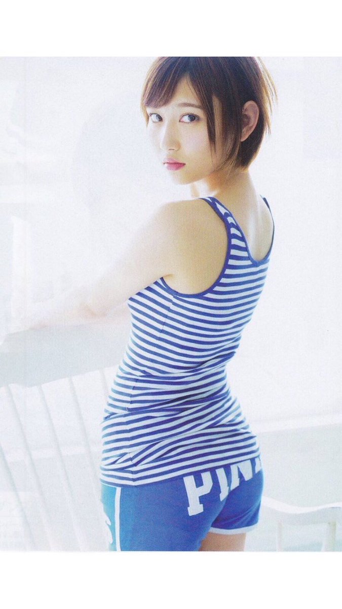 beeeeeeee46's tweet photo. ついに推しの生誕祭！！
どんな愛佳も可愛いっす！
これからもこのままで頑張って〜(^○^)

#志田愛佳生誕祭 https://t.co/f9o1Eixf6A