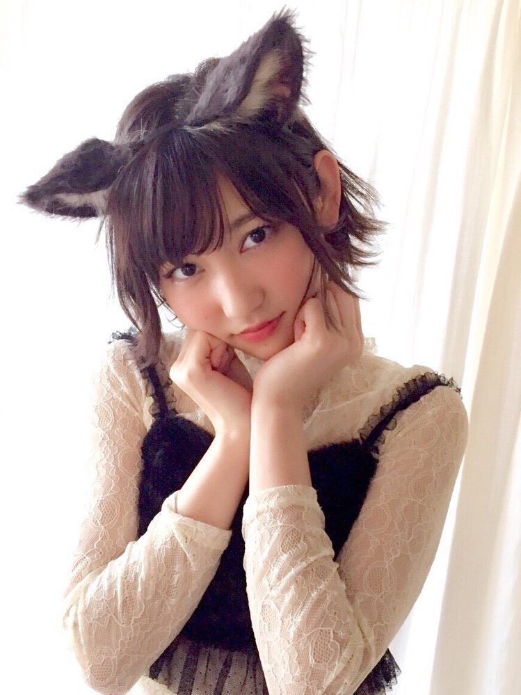 beeeeeeee46's tweet photo. ついに推しの生誕祭！！
どんな愛佳も可愛いっす！
これからもこのままで頑張って〜(^○^)

#志田愛佳生誕祭 https://t.co/f9o1Eixf6A