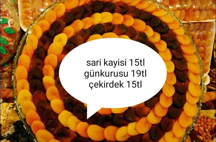 burak_murad's tweet photo. 👉Hayirli Aksamlar 👈
🚨Ürunlerimizin daha cok bilinmesi icin destek veririmisiniz ..?🚨
Tesekur ederim ✔ https://t.co/COciknoIve
