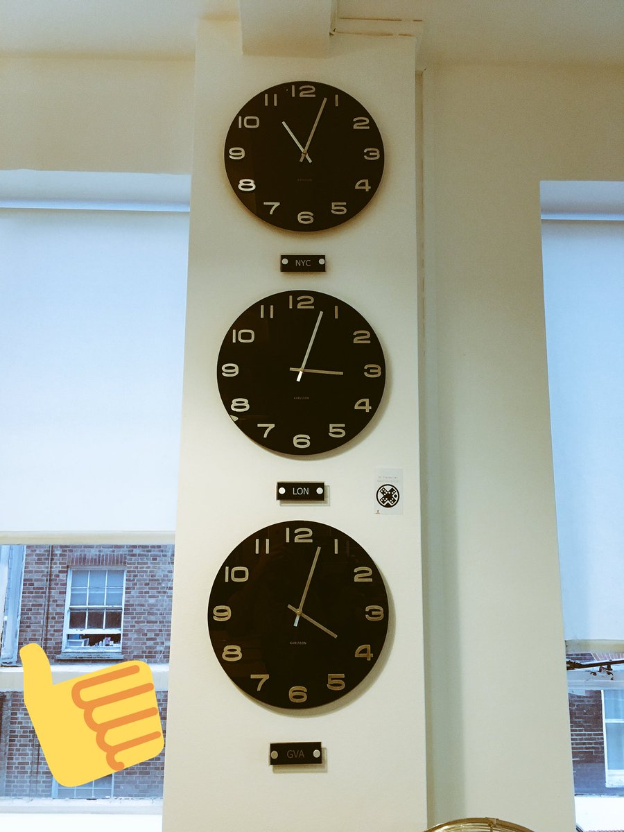 Janet_Sparky's tweet photo. #spark is it time to go home yet https://t.co/a7Ng49yXq5