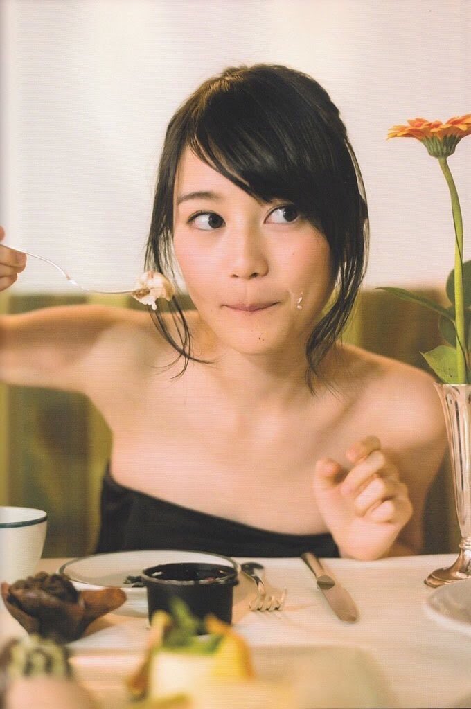 0122Nogizaka's tweet photo. いくちゃんの誕生日まで
あと2ヶ月！
それまでに1220RT目指します！！
皆さんでお祝いしましょう！
よろしくお願いします！
#乃木坂46
#生田絵梨花
#いくちゃん
#生田絵梨花好きな人RT https://t.co/lNBKFitbnB