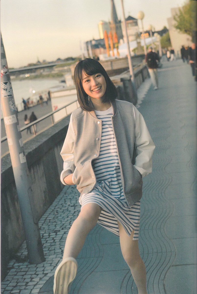 0122Nogizaka's tweet photo. いくちゃんの誕生日まで
あと2ヶ月！
それまでに1220RT目指します！！
皆さんでお祝いしましょう！
よろしくお願いします！
#乃木坂46
#生田絵梨花
#いくちゃん
#生田絵梨花好きな人RT https://t.co/lNBKFitbnB