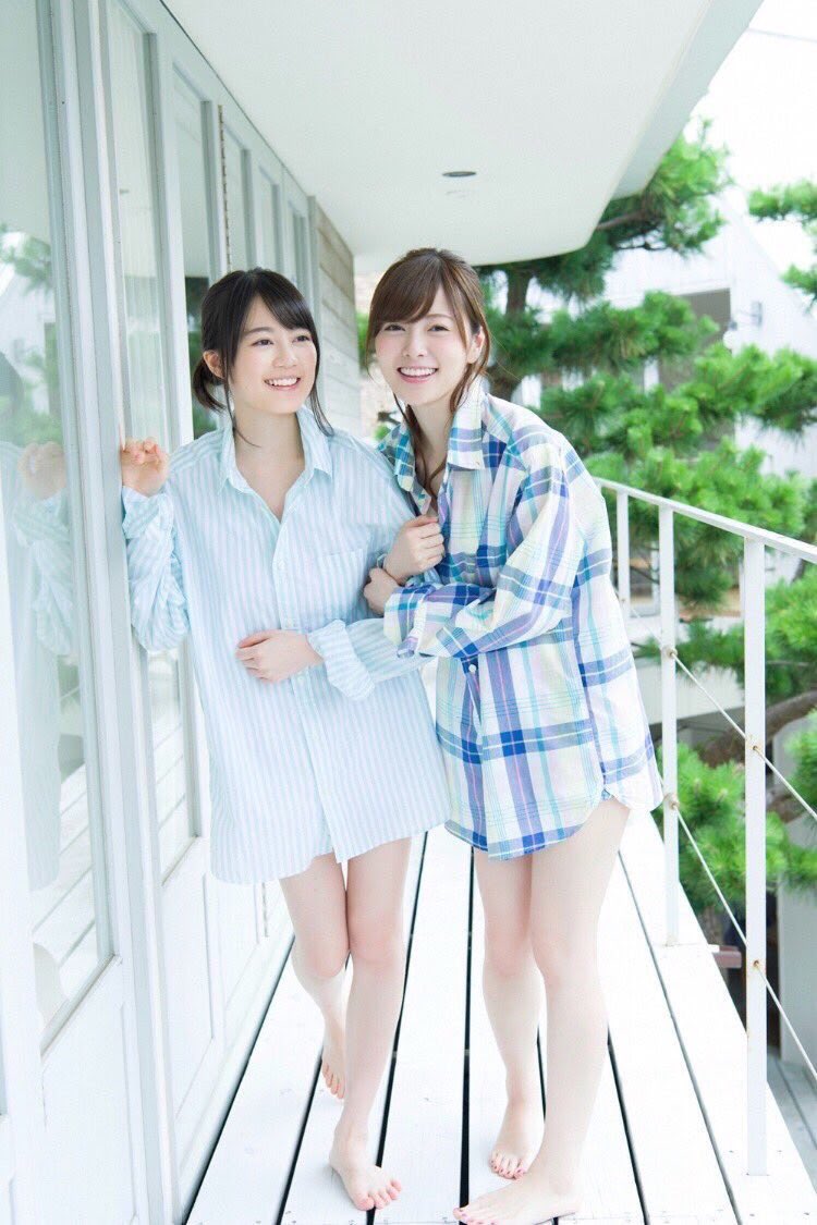0122Nogizaka's tweet photo. いくちゃんの誕生日まで
あと2ヶ月！
それまでに1220RT目指します！！
皆さんでお祝いしましょう！
よろしくお願いします！
#乃木坂46
#生田絵梨花
#いくちゃん
#生田絵梨花好きな人RT https://t.co/lNBKFitbnB
