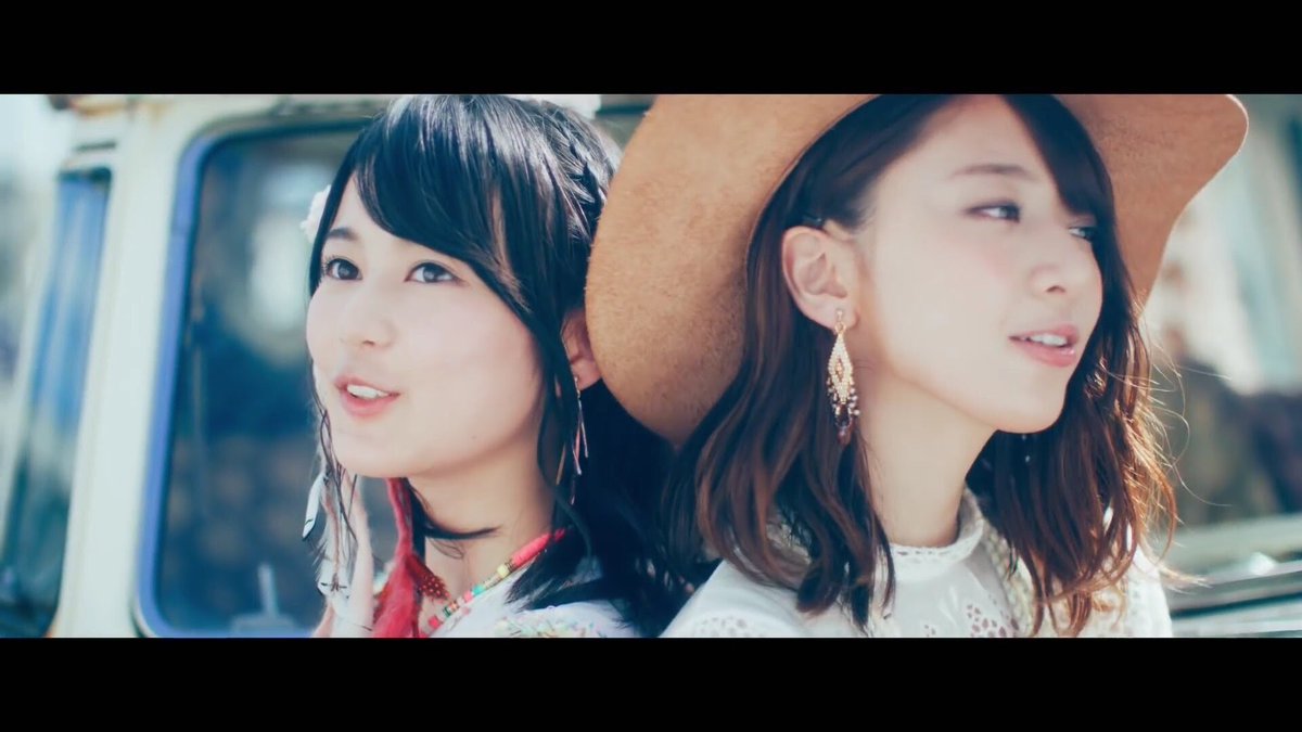 0122Nogizaka's tweet photo. いくちゃんの誕生日まで
あと2ヶ月！
それまでに1220RT目指します！！
皆さんでお祝いしましょう！
よろしくお願いします！
#乃木坂46
#生田絵梨花
#いくちゃん
#生田絵梨花好きな人RT https://t.co/lNBKFitbnB