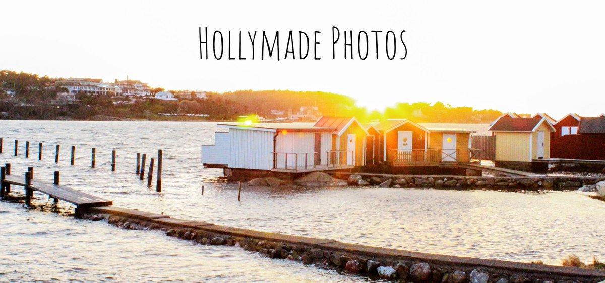 HollyMadeMedia's tweet photo. #photography #photoart #photolove https://t.co/AlWJSPiAPd