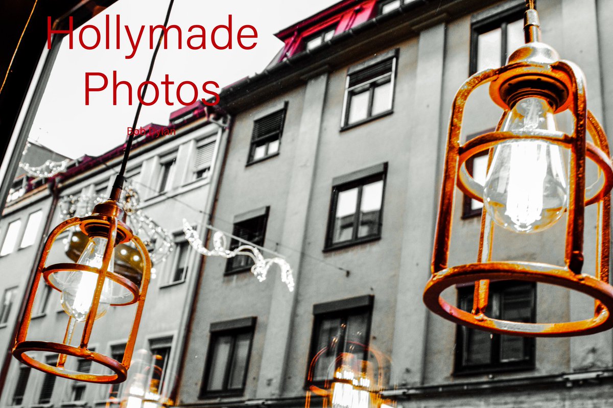 HollyMadeMedia's tweet photo. #photography #photoart #photolove https://t.co/AlWJSPiAPd