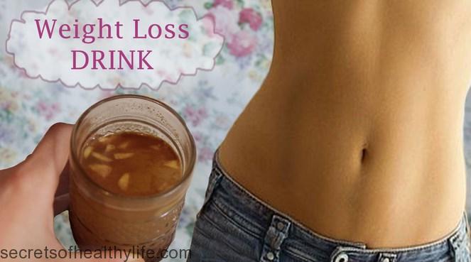 SecHealthyLife's tweet photo. The Best 7 Drinks For Belly Fat Removal https://t.co/LOsU4TC4EZ https://t.co/hDnHSENcrN