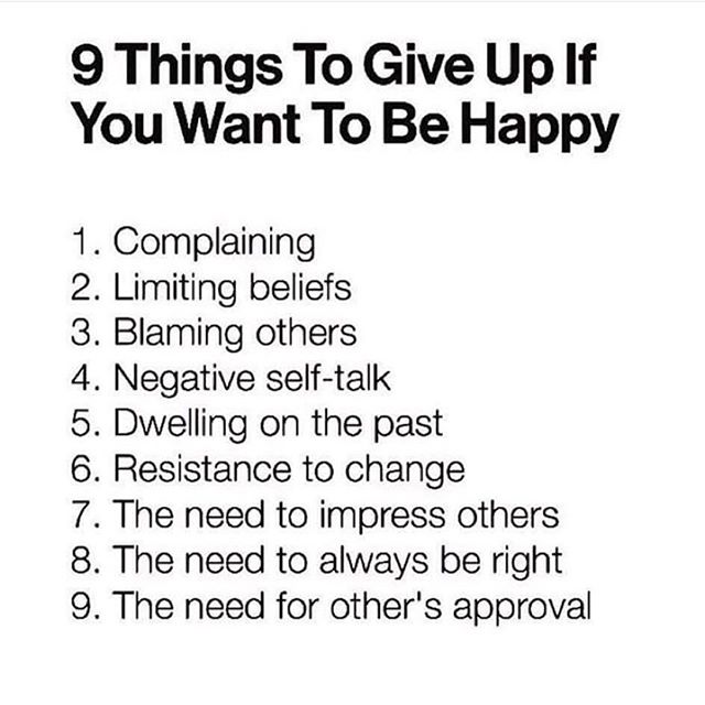 deangraziosi's tweet photo. What is one thing on this list that you seem to struggle with the most? 🤔 https://t.co/75rqJ9xRFL https://t.co/0NMZ7qWEUw
