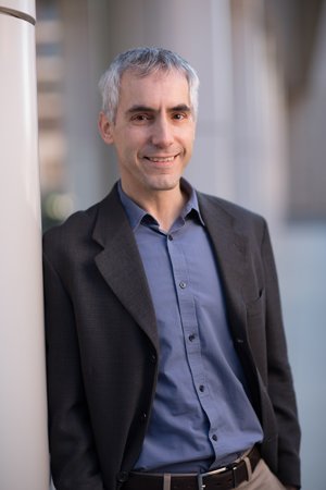 angelman's tweet photo. Congratulations to Dr. Mark Zylka who has been recognized as a 2017 American Association for the Advancement of Science (AAAS) Fellow! https://t.co/6bPD7WeEn3