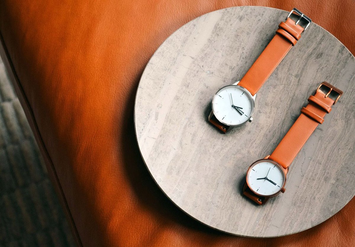 mindsparklemag's tweet photo. Tinker Watches, thoughtfully made with the finest materials
See more: https://t.co/pV1b4rvNwg

More news: Like @Mindsparkle Mag on Facebook https://t.co/eXAeoVB4Pw