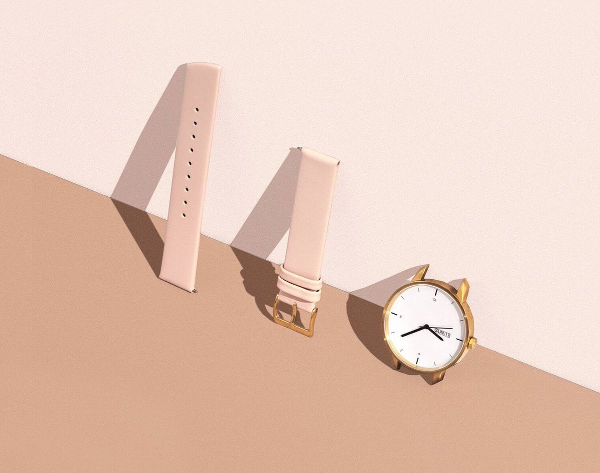 mindsparklemag's tweet photo. Tinker Watches, thoughtfully made with the finest materials
See more: https://t.co/pV1b4rvNwg

More news: Like @Mindsparkle Mag on Facebook https://t.co/eXAeoVB4Pw