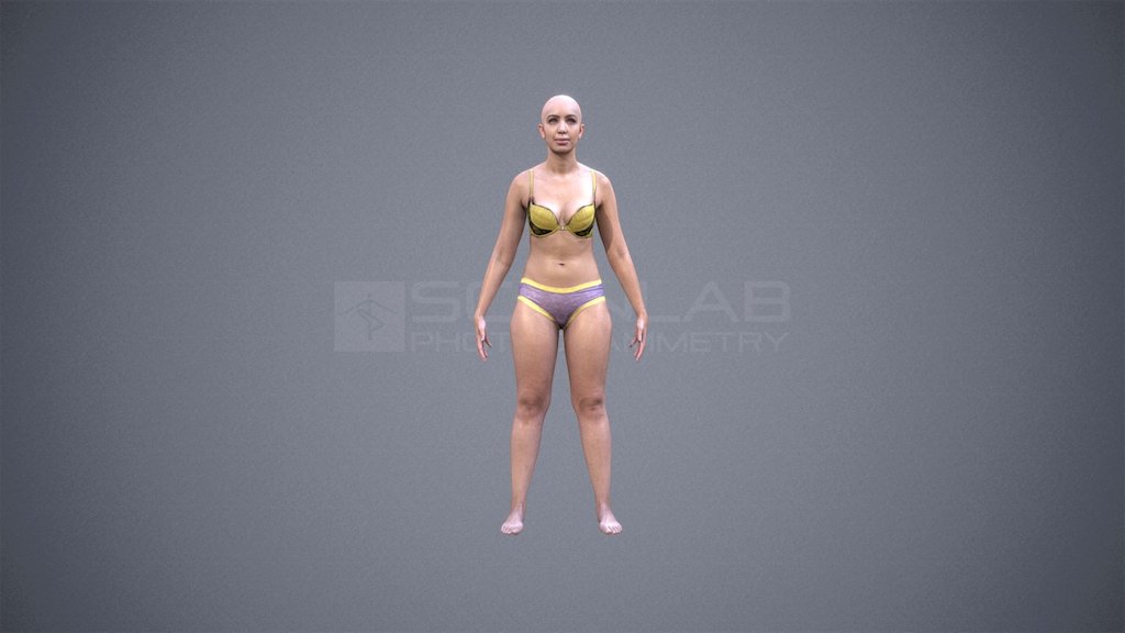 double__digital's tweet photo. Using #miarmy, #golaem or #massive for your #crowdsimulation needs? A free Digi-Double can be found on our site! - https://t.co/RiGhHYl7DD https://t.co/OCsFO7Ru6v