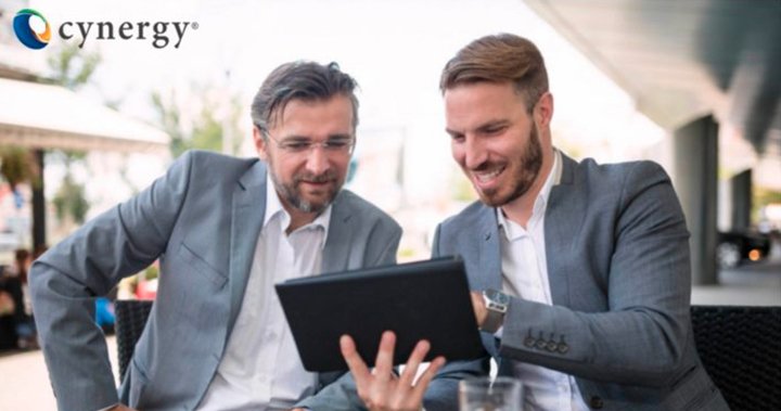 Our team works on your behalf to ensure #ServiceProviders follow through on their commitments. We can review existing contracts, offer beneficial #business changes and manage them, for free! Complete your annual review in time for 2018 #budgeting! cynergytelecom.com/your-annual-se…