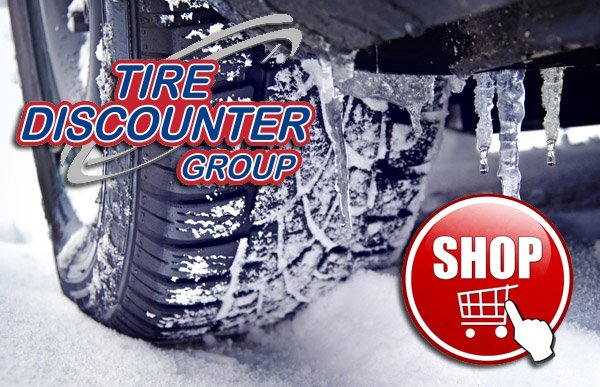 HamiltonTire1's tweet photo. Find your tires with our online catalogue then contact your local Tire Discounter for a custom quote! https://t.co/U8kGvFkW8O https://t.co/nr4q9BeXCc