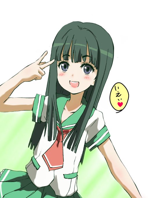 花木優香生誕祭のtwitterイラスト検索結果 花木優香生誕祭のtwitterイラスト検索結果