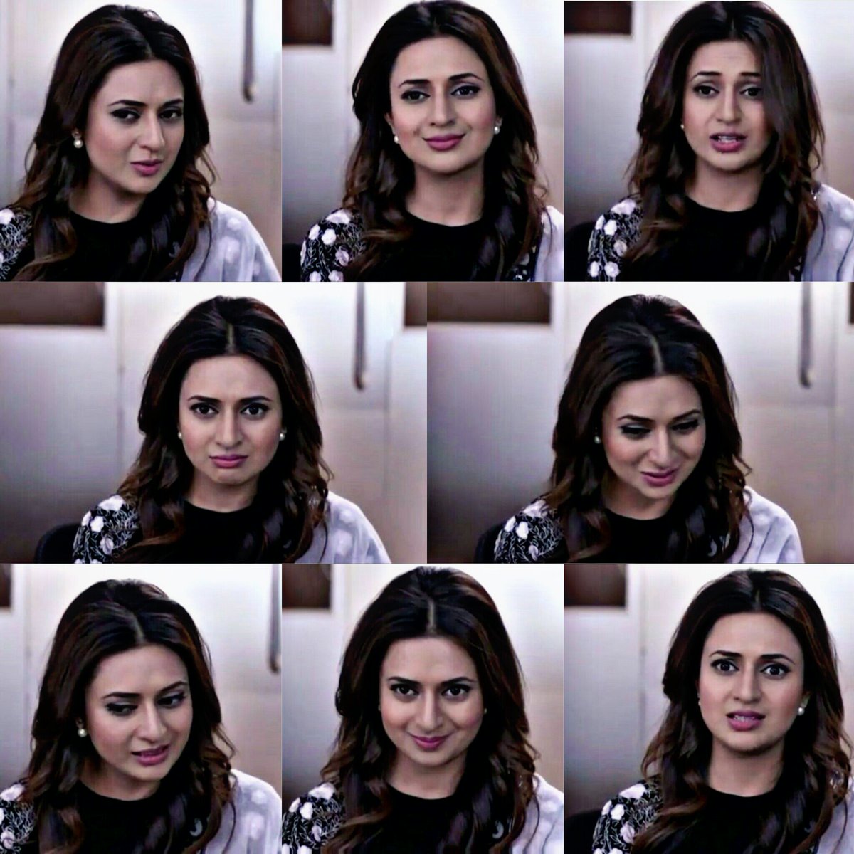 divmyheartbeat's tweet photo. My expression queen😍😍😍
Love you Queen ❤❤❤
@Divyanka_T 😘😘😘
Vote for DT use 
#AsjadNazirSexyList2017 and
#DivyankaTripathi for vote💪💪 https://t.co/HU360gERaM