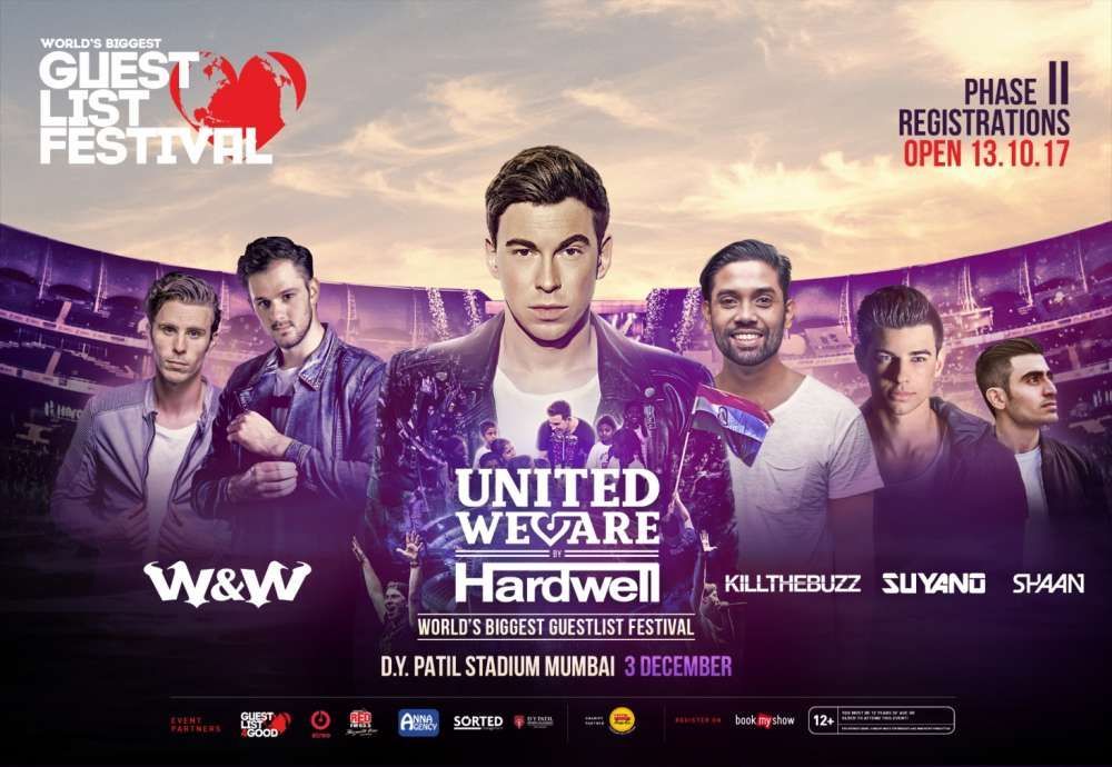 Dancing Astronaut tweet media