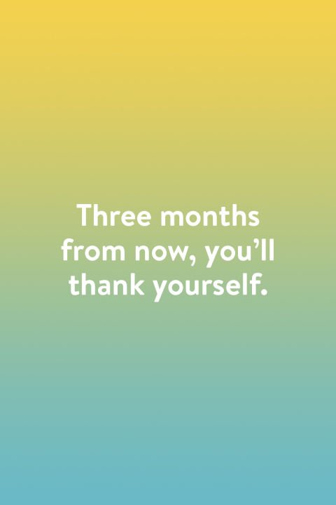 VisibleProgress's tweet photo. Go for it today - you will thank yourself later! https://t.co/ihyh0yEXlw https://t.co/7mqU8DDCZZ