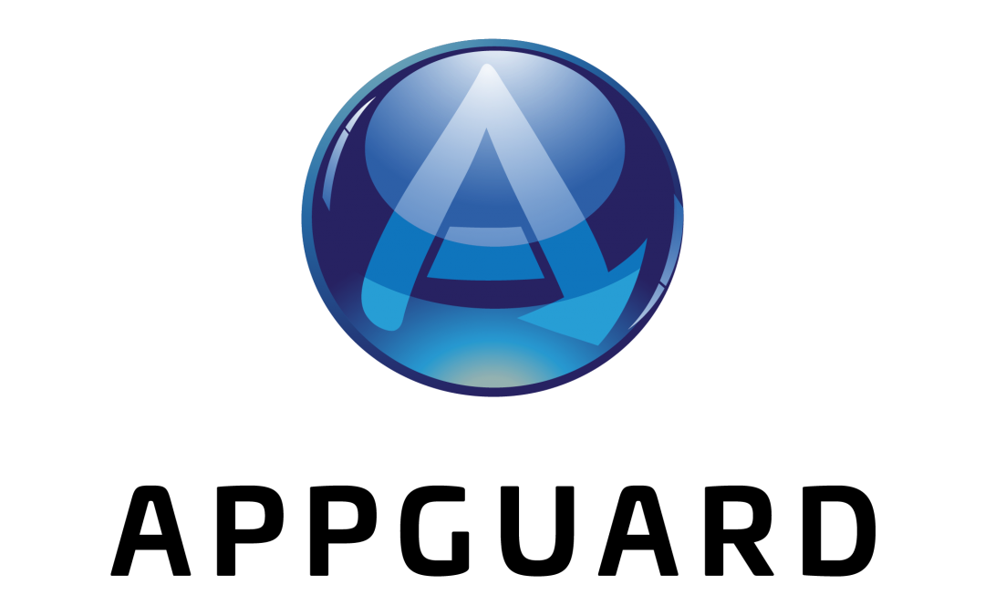idcituk's tweet photo. @idcituk are proud to announce that we are partnering with @AppGuard #idcit #appguard #partnering #security https://t.co/EWNyzMwQjg https://t.co/ErKAfQ1F9U