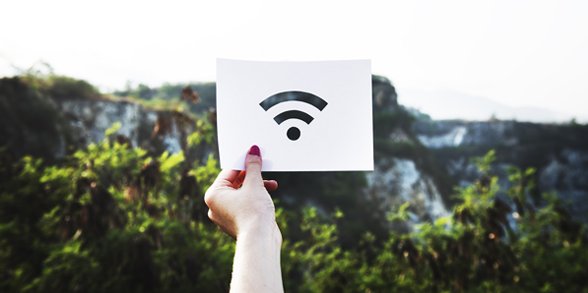 replyblockchain's tweet photo. Why #Blockchain and #IoT technologies depend on each other? Read more on https://t.co/npZDrpbZtF https://t.co/lxVso0Zdsx
