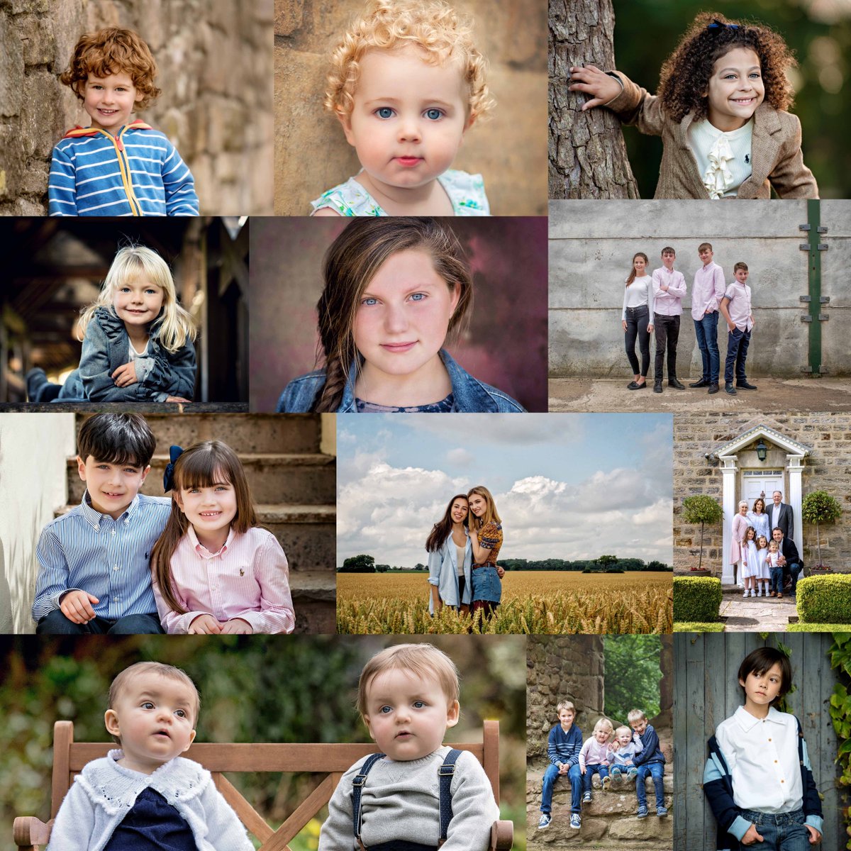 joolshenshaw18's tweet photo. They grow up so quickly! Capture those special moments with https://t.co/y1iTcTUqs9 https://t.co/8dzjC84jsM