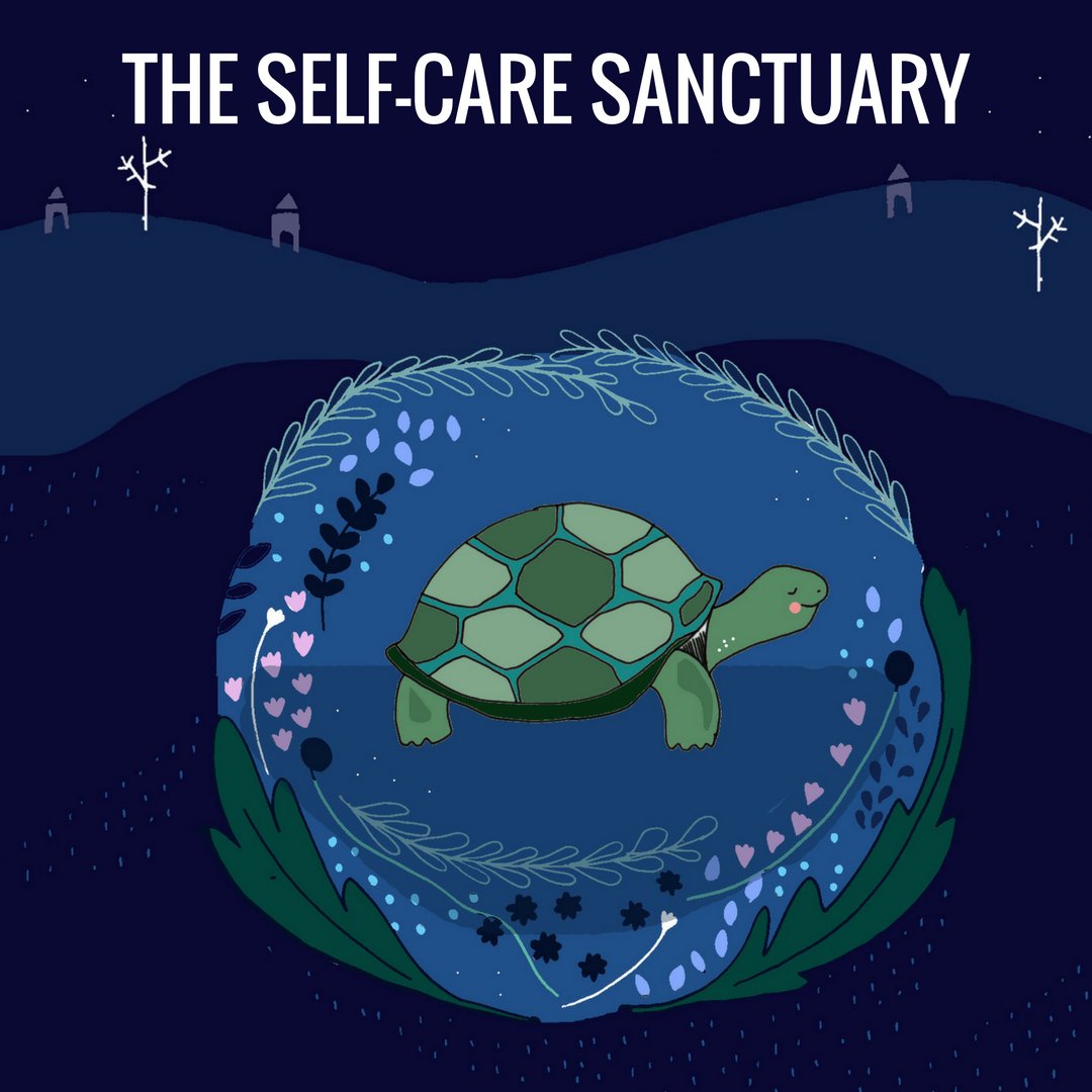 It's the perfect time of year to be mindful of self-care blurtitout.org/product-catego…