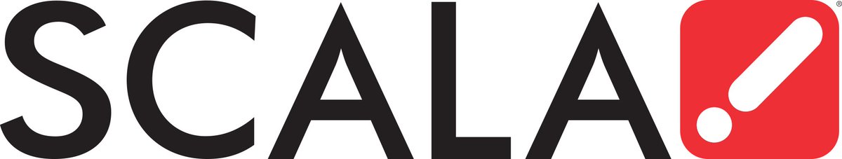 ScalaInc's tweet image. 100 countries, 30 years, 19 languages, Scala can provide solutions for every #digitialsignage need.