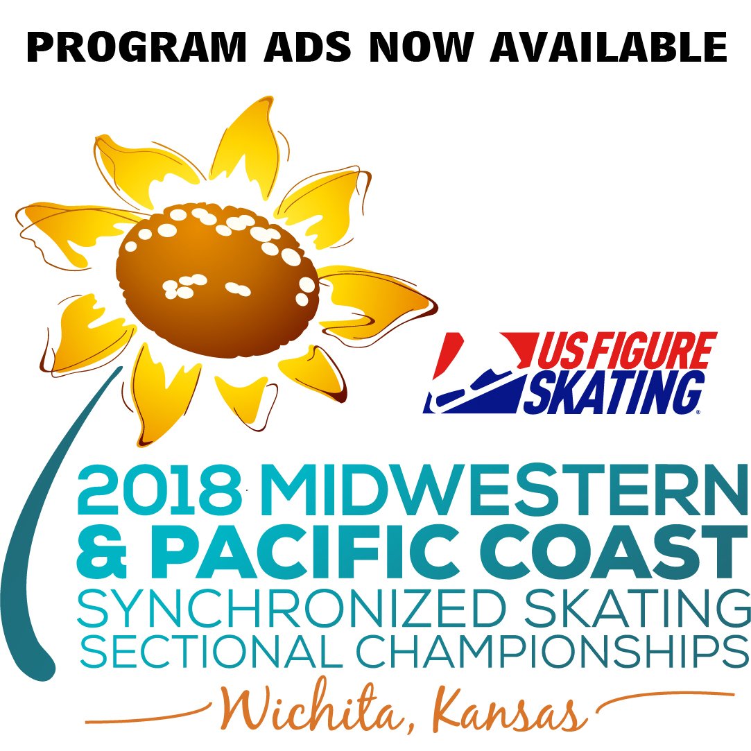 Be sure to get your ad in our program before the deadline on December 5. 

Purchase Ad: bit.ly/2AZQvrt