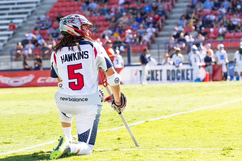 Waiting to go home for #Thanksgiving like...