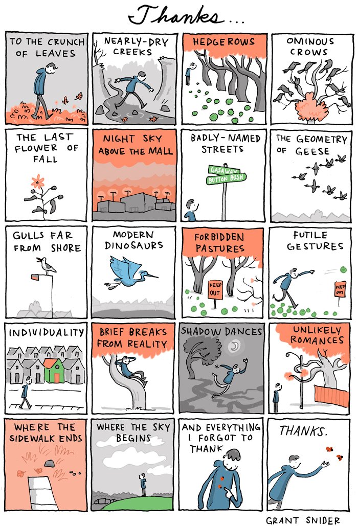grantdraws's tweet photo. New comic! Thanks. https://t.co/NNqndZ3Tob
