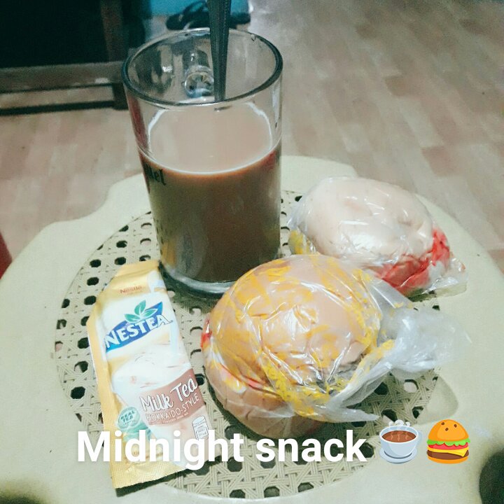 nhel1627's tweet photo. Diet po ako nyan 😂 https://t.co/ogJv7NbbM0