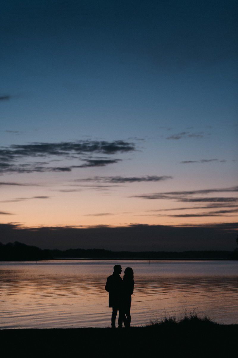 hanphn's tweet photo. Sunrise is now my favourite time to shoot. For more photos check this blog out: https://t.co/Rxsj16cnVj
@Fujifilm_UK 
#exploredorset #engagementshoot #couplesphotography #vscouk https://t.co/4lpvfCazWB