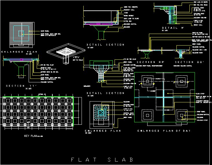 download der staat