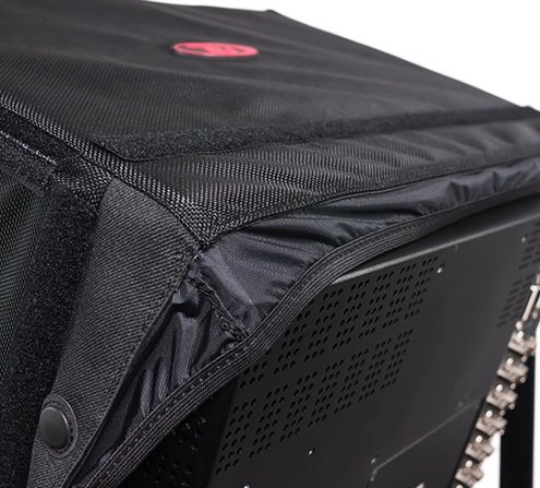 FSISolutions's tweet image. Custom Snap On &amp;amp; Adjustable Hoods for the @FSImonitors CM171 are over 50% off while supplies last. Get them here: shopfsi.com/FSI-Solutions-…