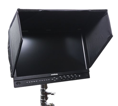 FSISolutions's tweet image. Custom Snap On &amp;amp; Adjustable Hoods for the @FSImonitors CM171 are over 50% off while supplies last. Get them here: shopfsi.com/FSI-Solutions-…