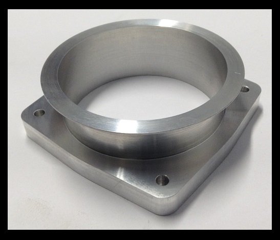 Kustom 20 tweet media