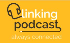 rf_ventura's tweet photo. linkbyuma Ya está aquí nuestro último #LinkingPodcast !!! 🔊😎🎧
¡No te pierdas el reportaje que le hicimos a la FBertelsmann  y su relación con FPdual ! También hemos estado de juernesemprende ! 👏👏
¡Linking Podcast, siempre conectado! 📣📻   
👉 … https://t.co/QzSKlNQ7AA