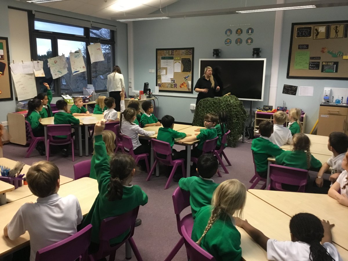 Y3Roundhay's tweet photo. #zoolab https://t.co/rzxf8aQ2UP