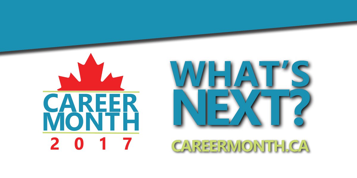 Mark Franklin tweet media