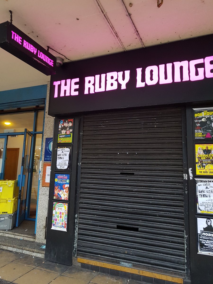 trickstervicks's tweet photo. @MatterOfMindd @SOTNRecords @MatterOfMindOFP @TheRubyLounge look what we found.... #fridaynight #deadapologies https://t.co/unV5O1hEJU