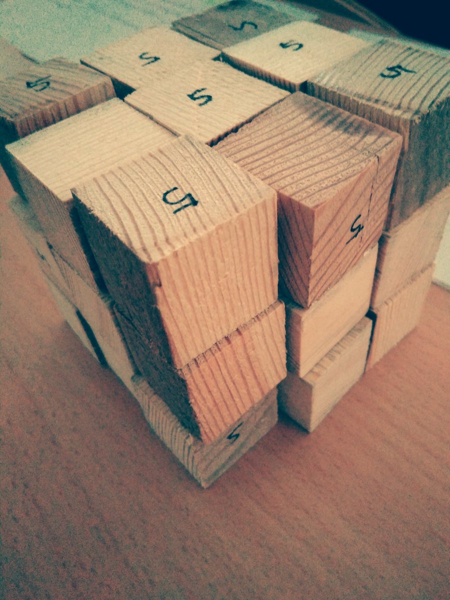 carescano's tweet photo. Los regalos de Froebel, historia de la educación artística impartida con creatividad por alumnxs docentes #edartes2017. https://t.co/piBFzw77rs