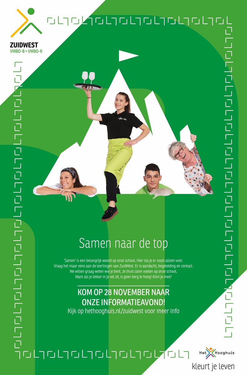 hethooghuis.nl/zuidwest/leerl…