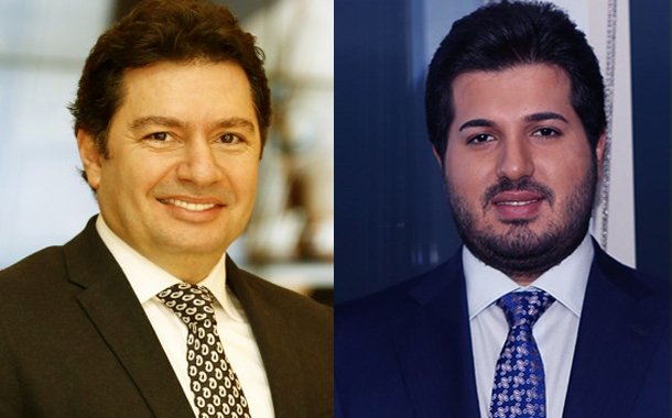 sendika_org's tweet photo. Zarrab ile görüşen avukat: "İtirafçı olması kesinleşti, Atilla da anlaşabilir" https://t.co/Lds09WeZ1C https://t.co/iaKiK28umK