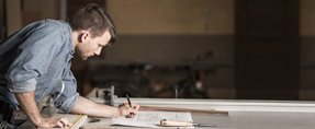 mchongwanumeric's tweet photo. Consultez le top 10 des métiers ayant le meilleur taux de retour après formation en Normandie : https://t.co/R1AAB3yTSs https://t.co/8mCU1voLav