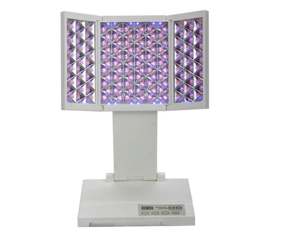 ruipumedical's tweet photo. PDT LED Light Therapy Machine for Skin Care  https://t.co/MqwAkwusV7 
 #SkinRejuvenation #SkinTreatment #AcneRemoval #BeautyMachine https://t.co/QTtDNG2MTQ